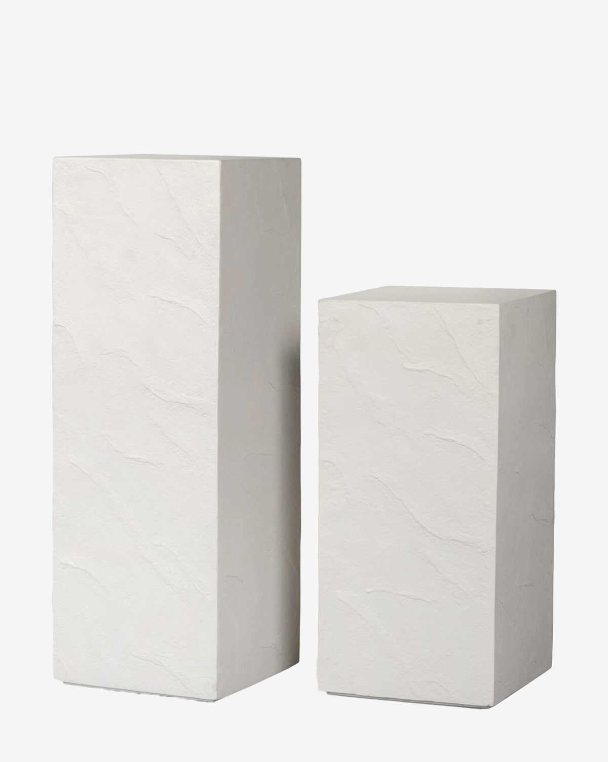 Maravi Indoor/Outdoor Pedestal