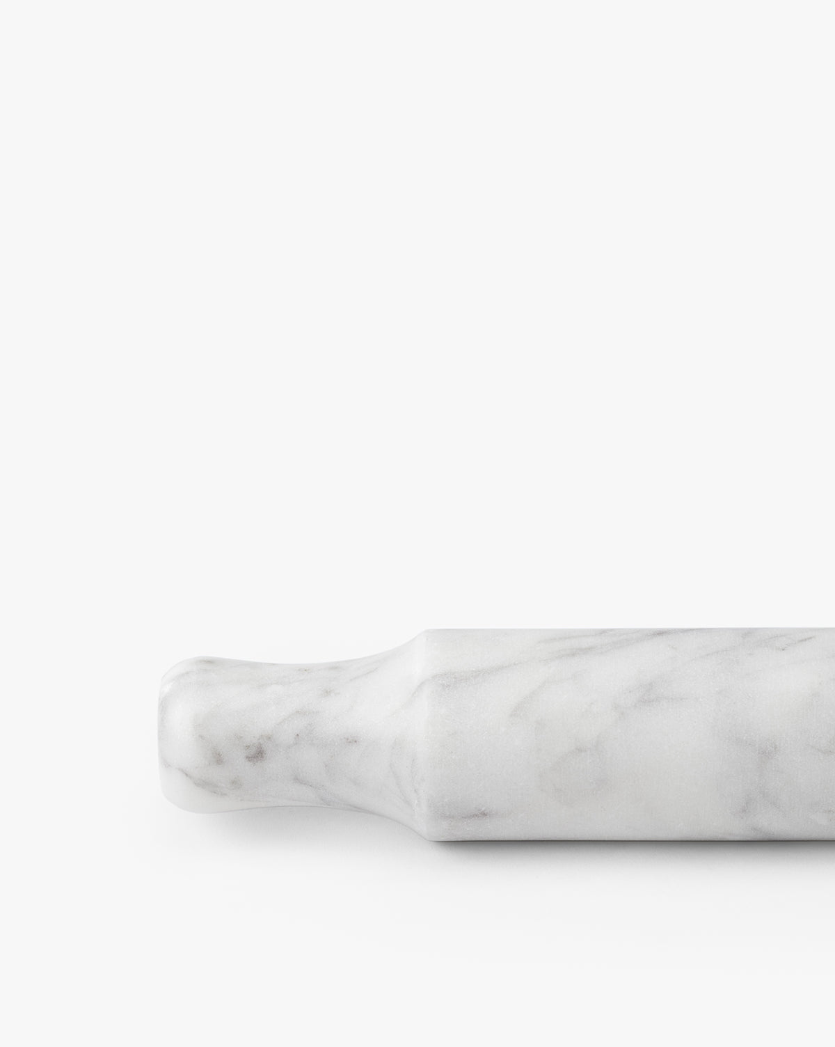 Marble Rolling Pin