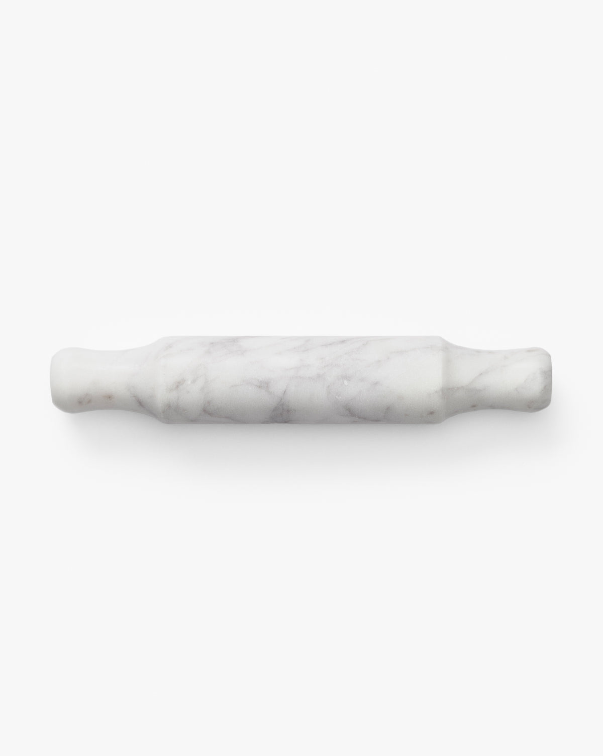 Marble Rolling Pin