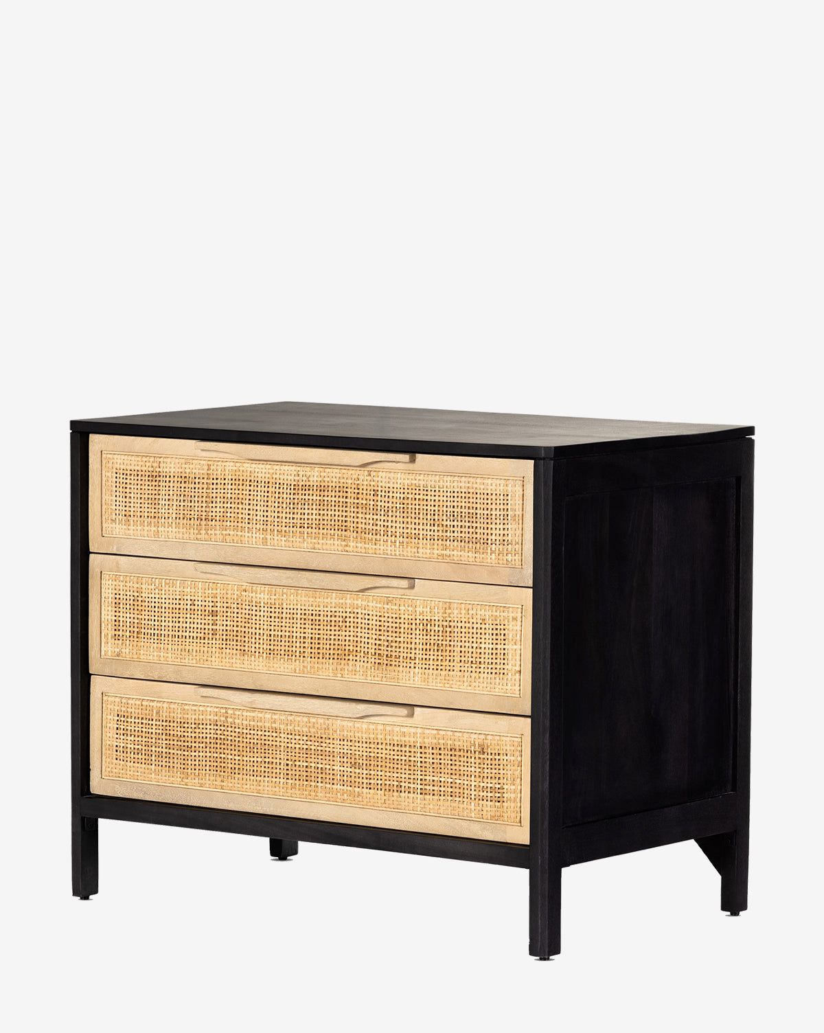 Margaery Nightstand – McGee & Co.