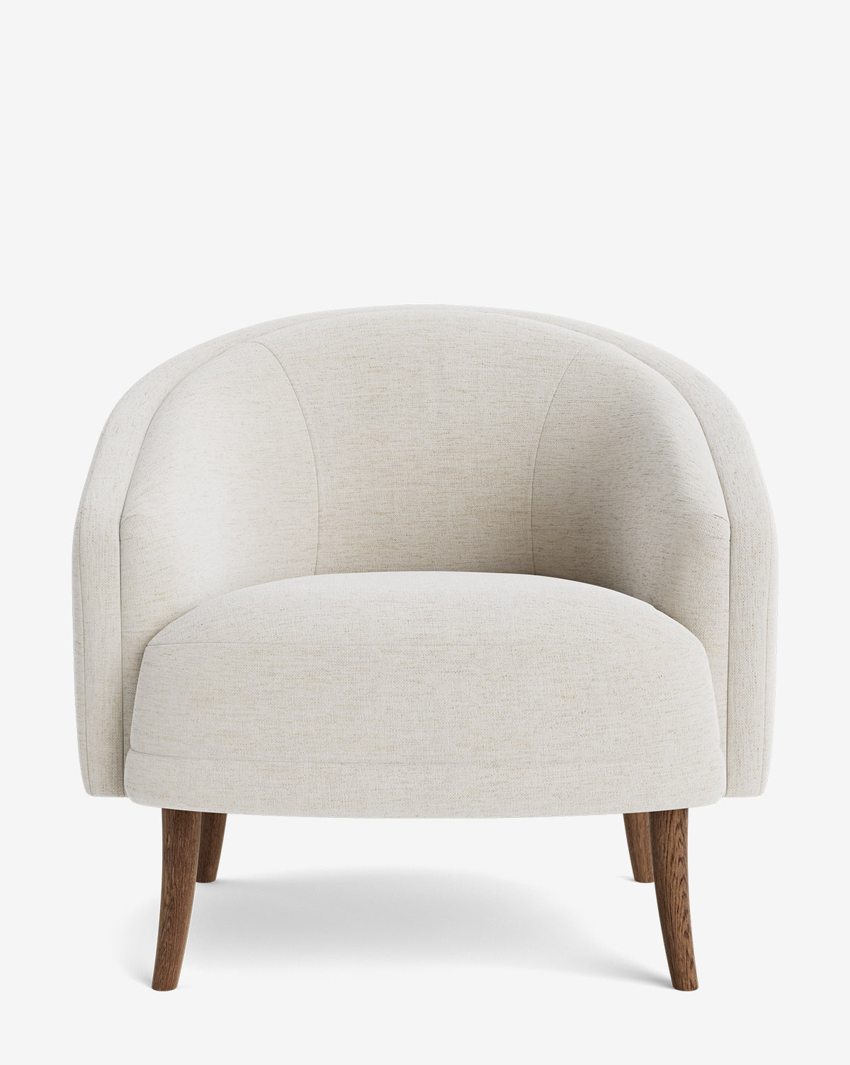 Marguerite Lounge Chair