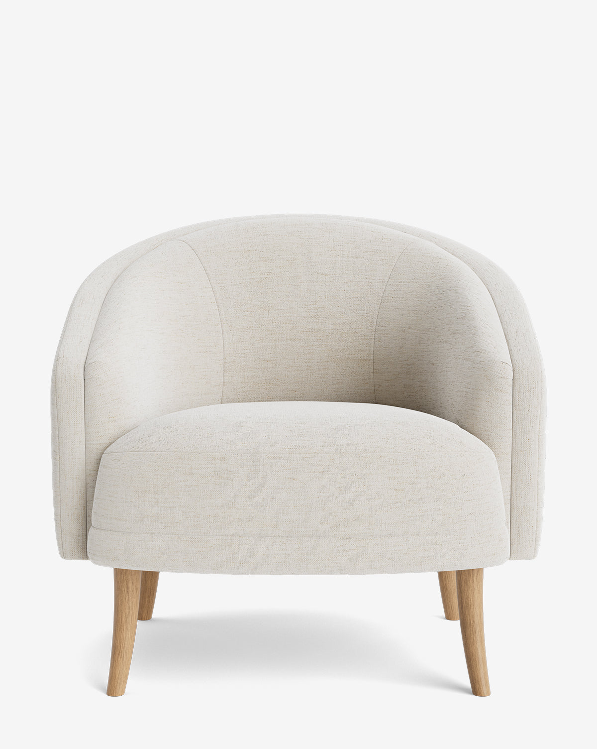 Marguerite Lounge Chair