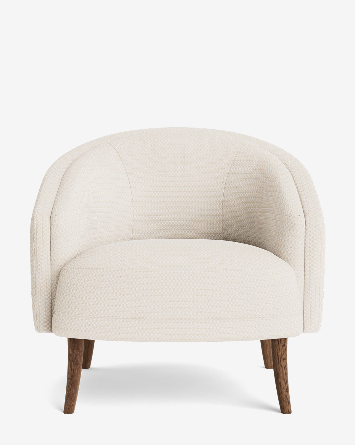 Marguerite Lounge Chair