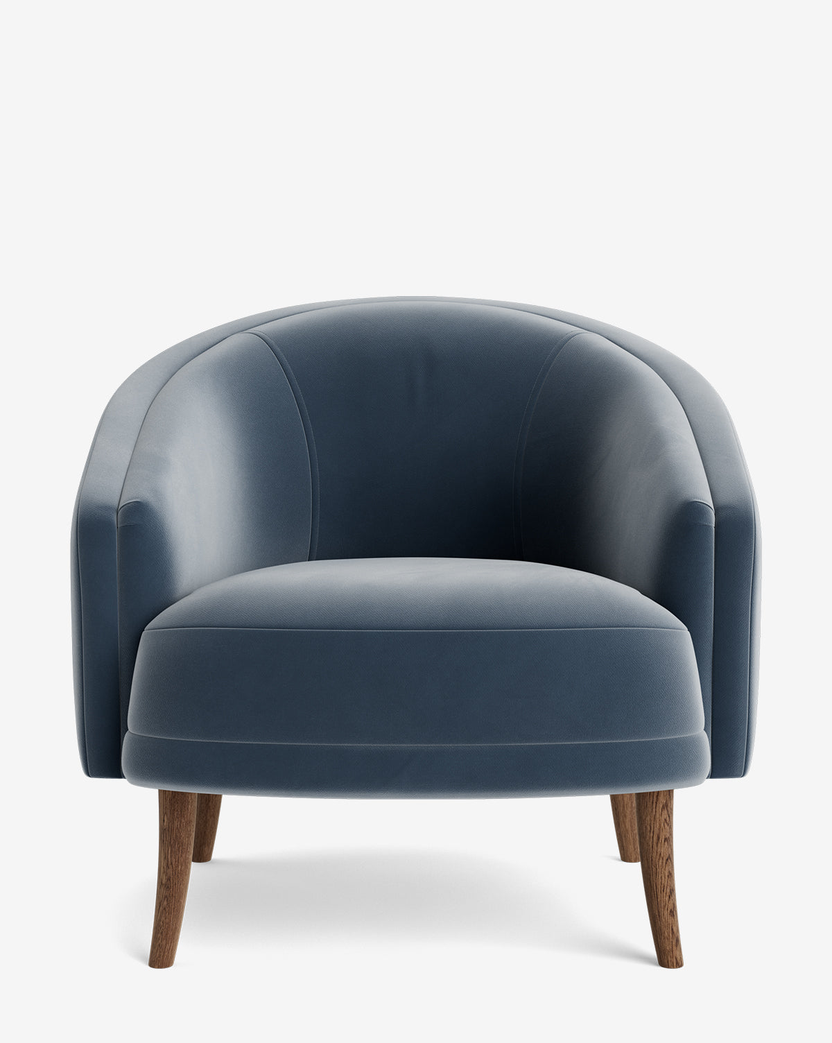 Marguerite Lounge Chair