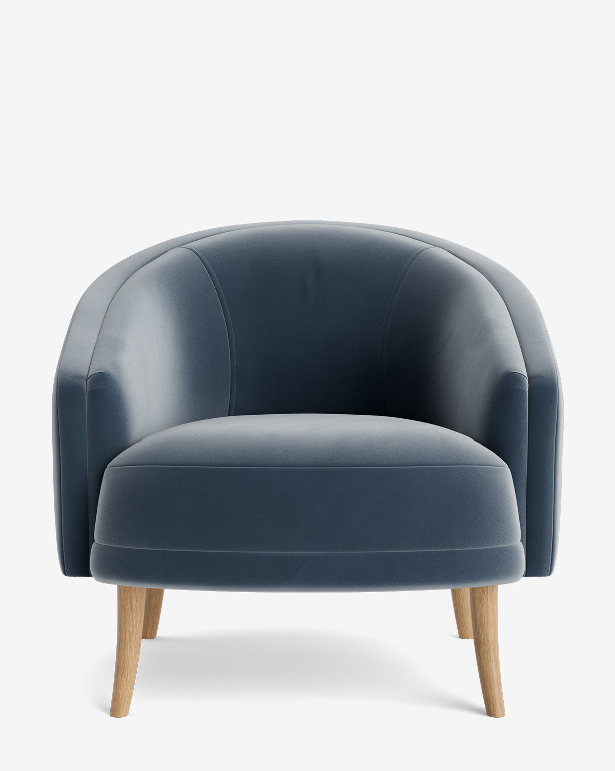 Marguerite Lounge Chair