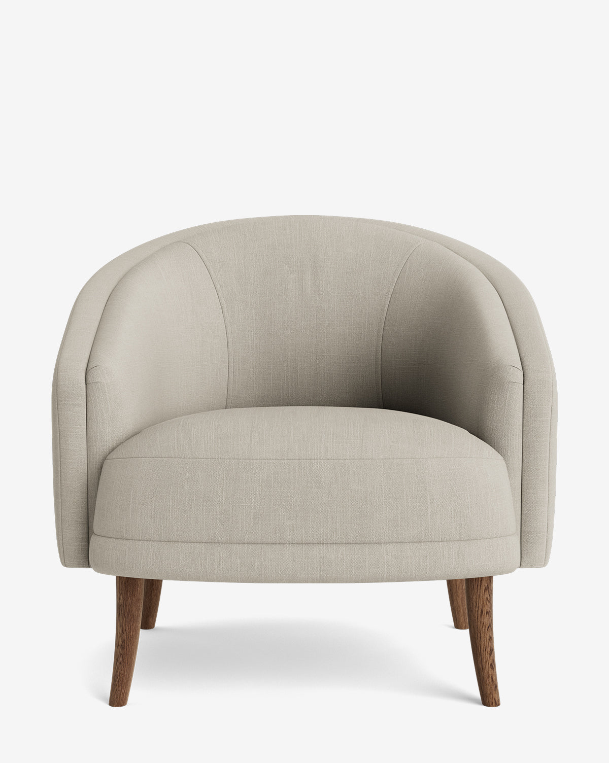 Marguerite Lounge Chair