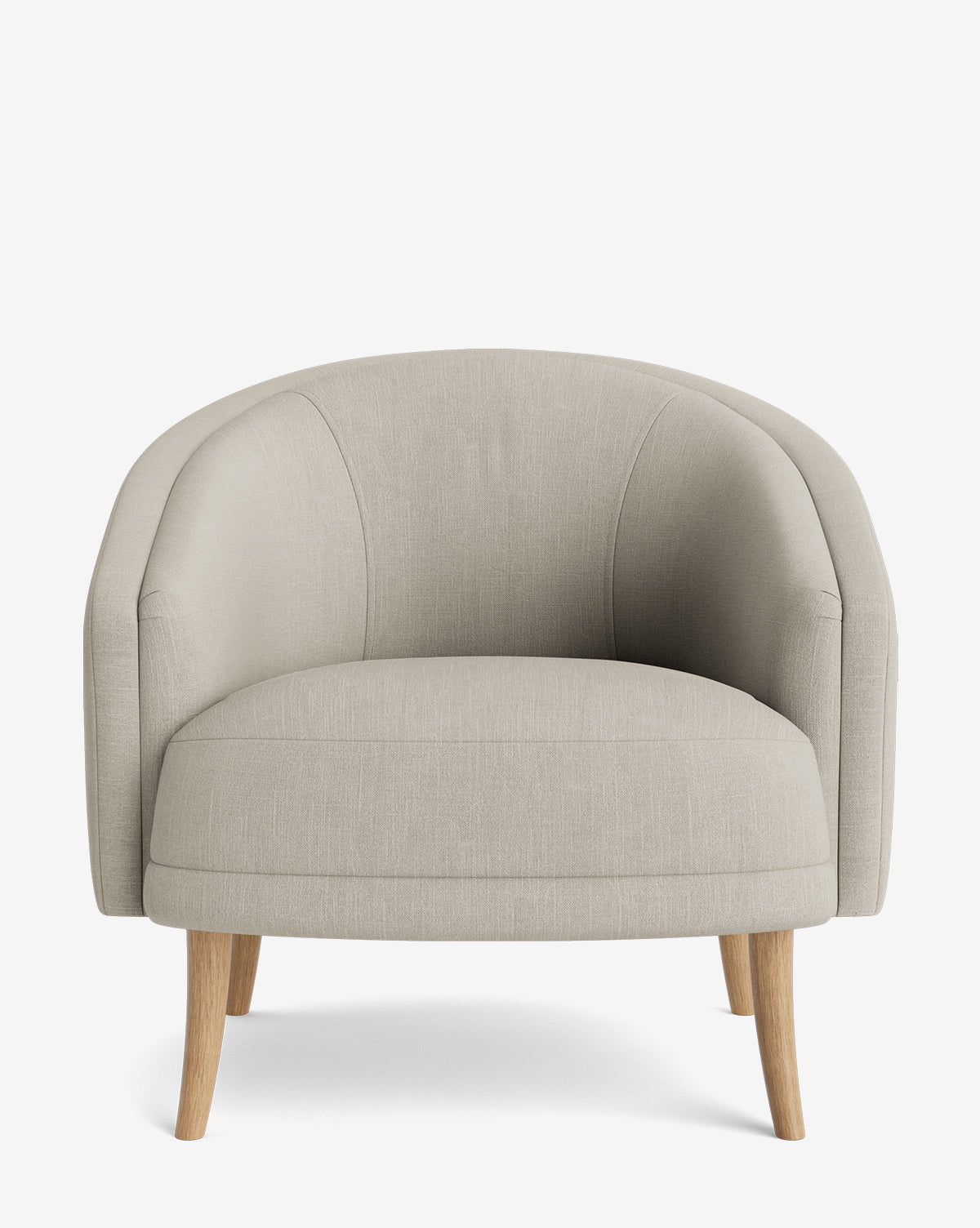 Marguerite Lounge Chair