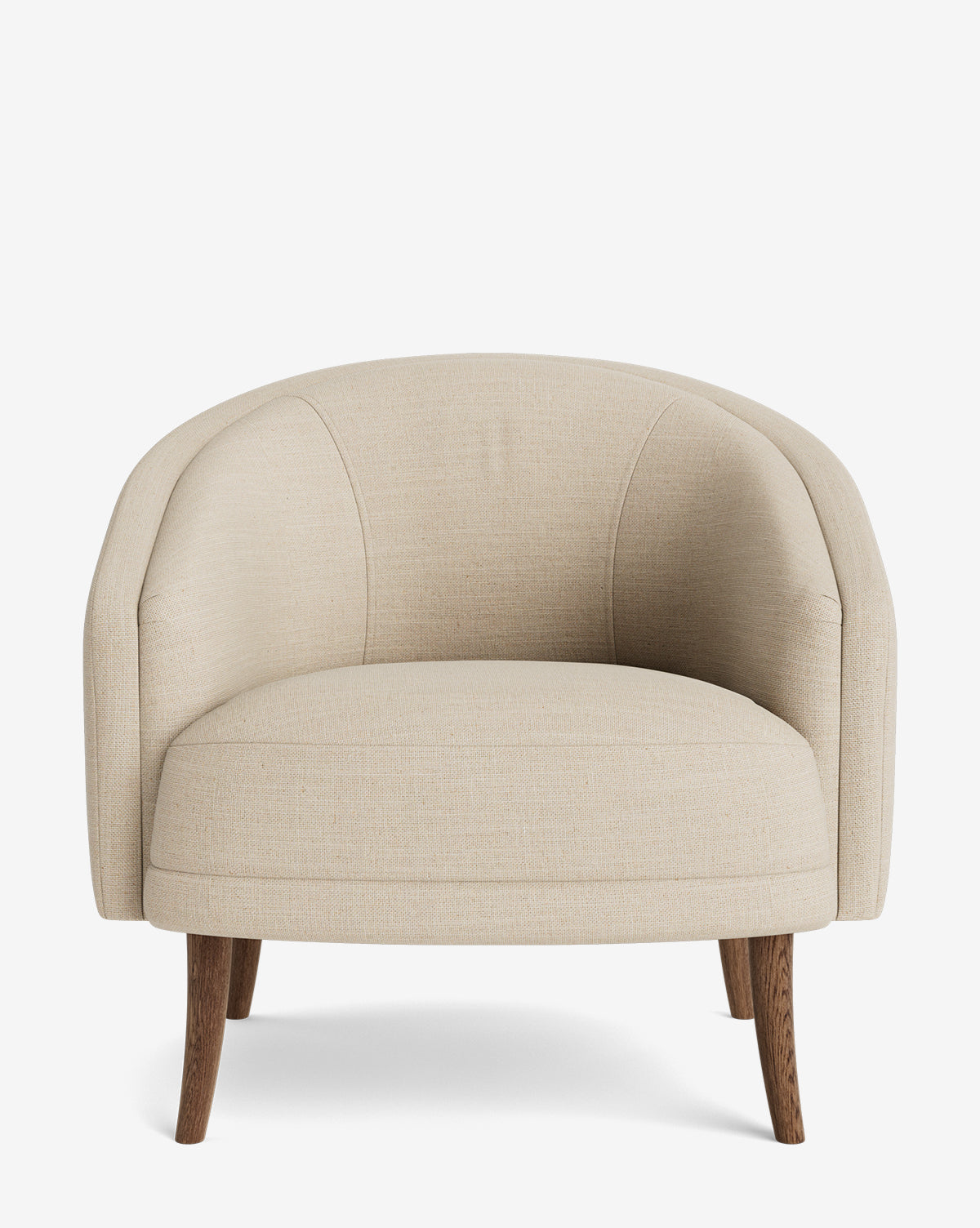 Marguerite Lounge Chair