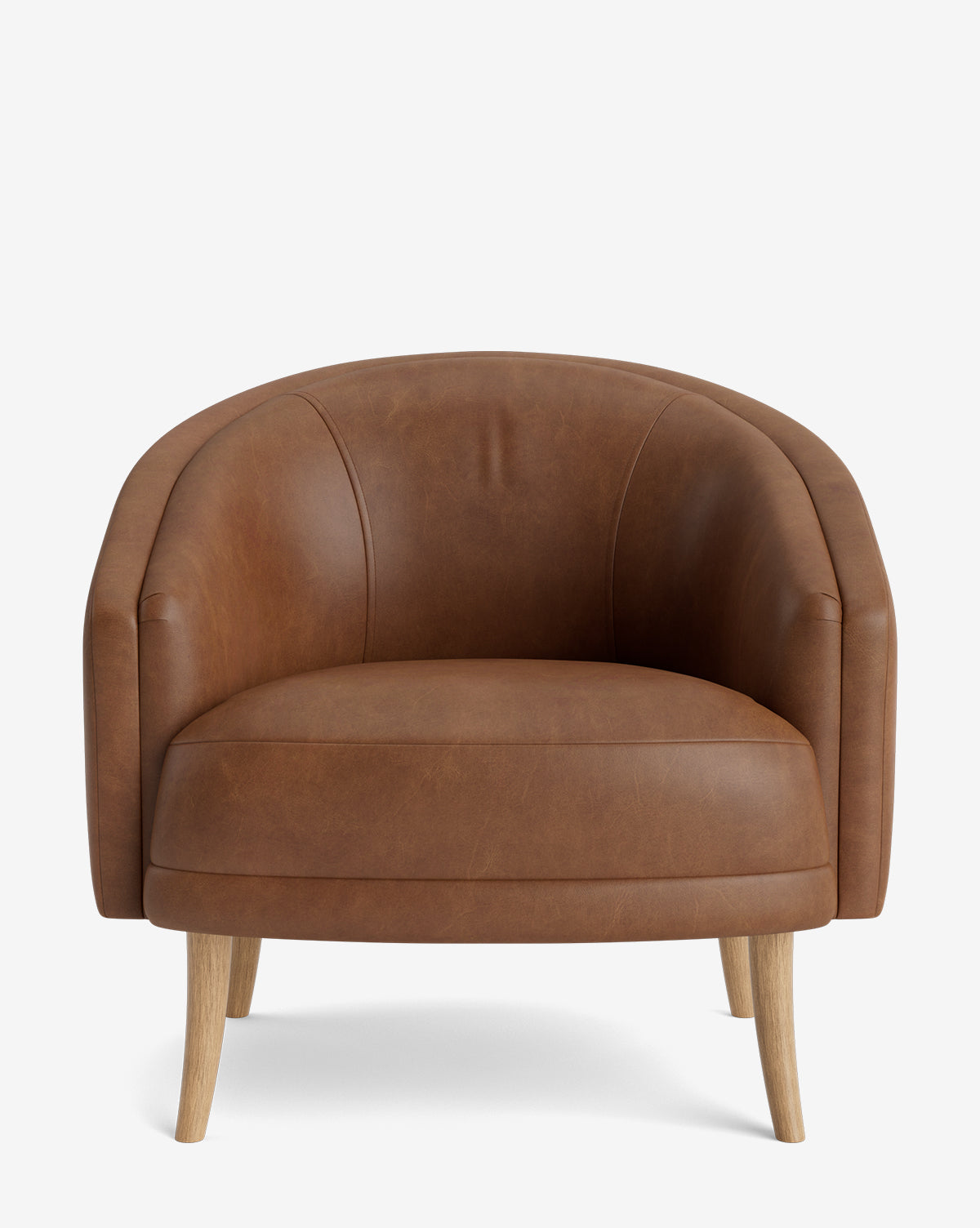 Marguerite Lounge Chair