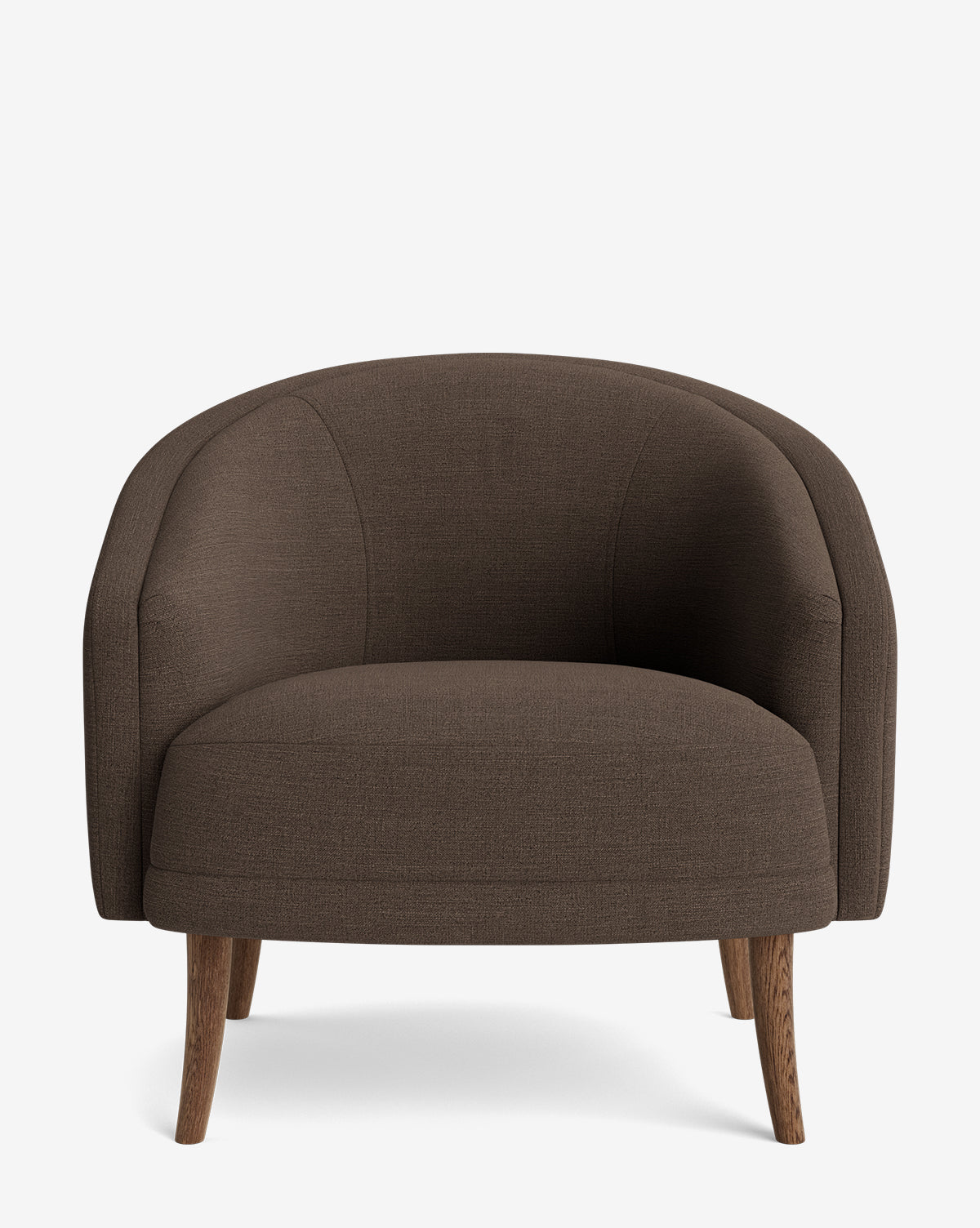 Marguerite Lounge Chair