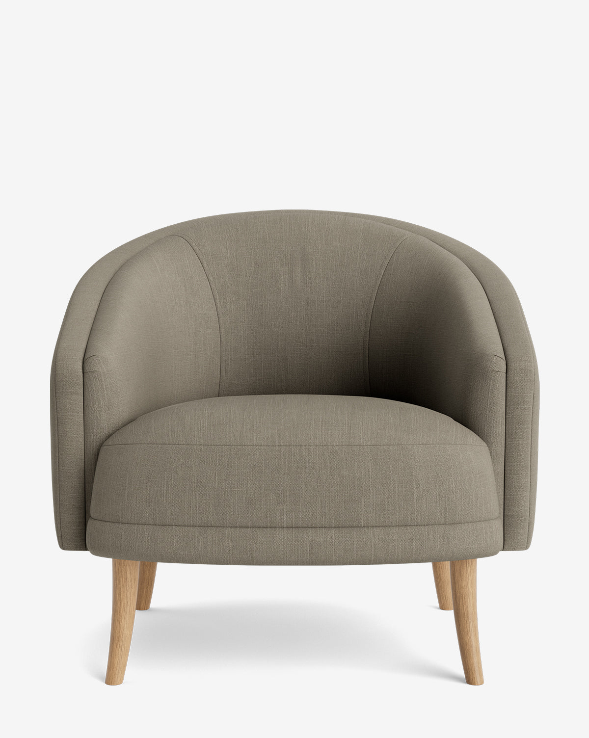 Marguerite Lounge Chair