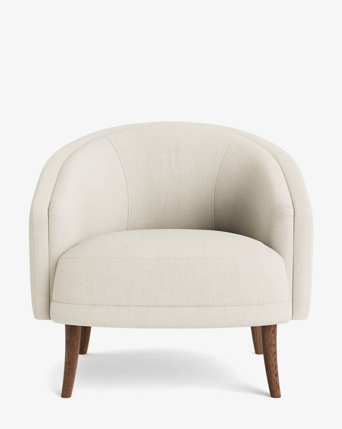 Marguerite Lounge Chair