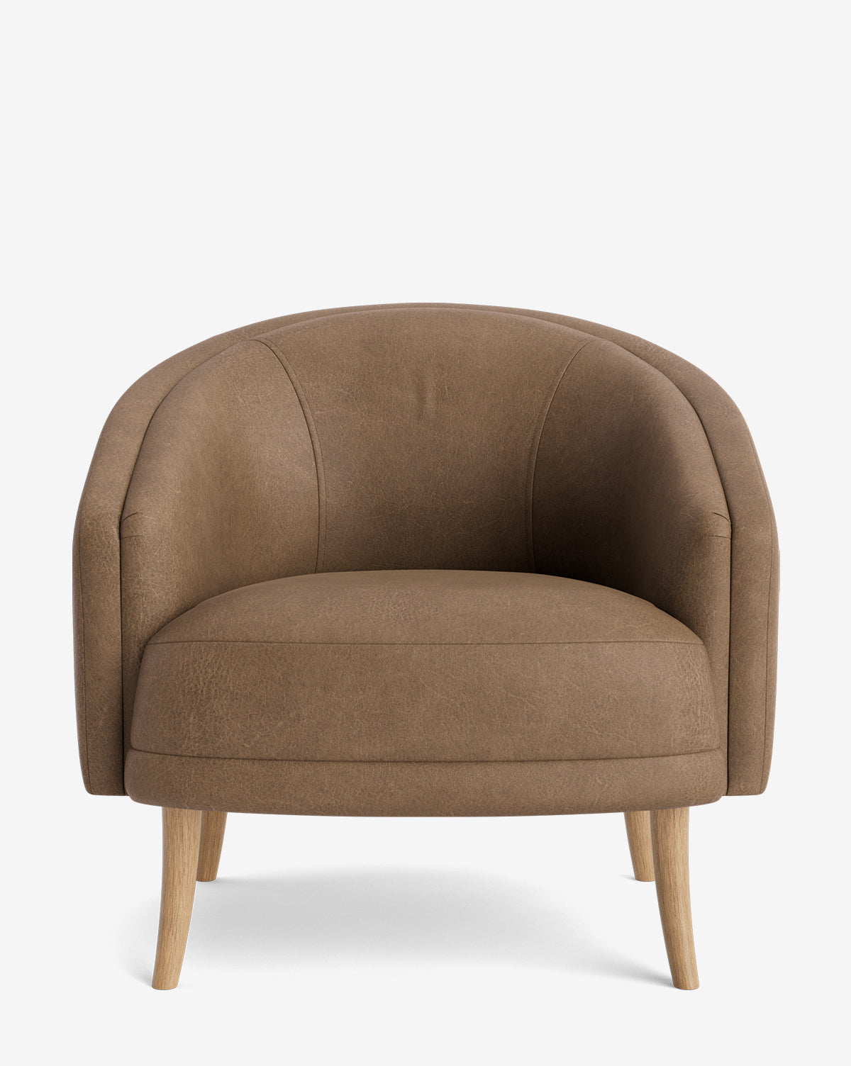 Marguerite Lounge Chair