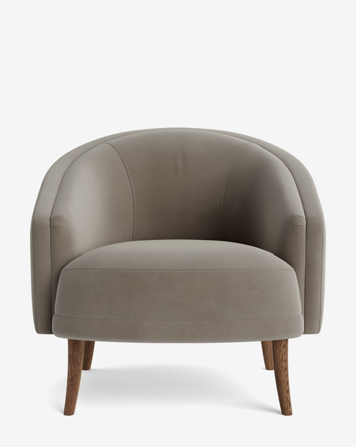 Marguerite Lounge Chair