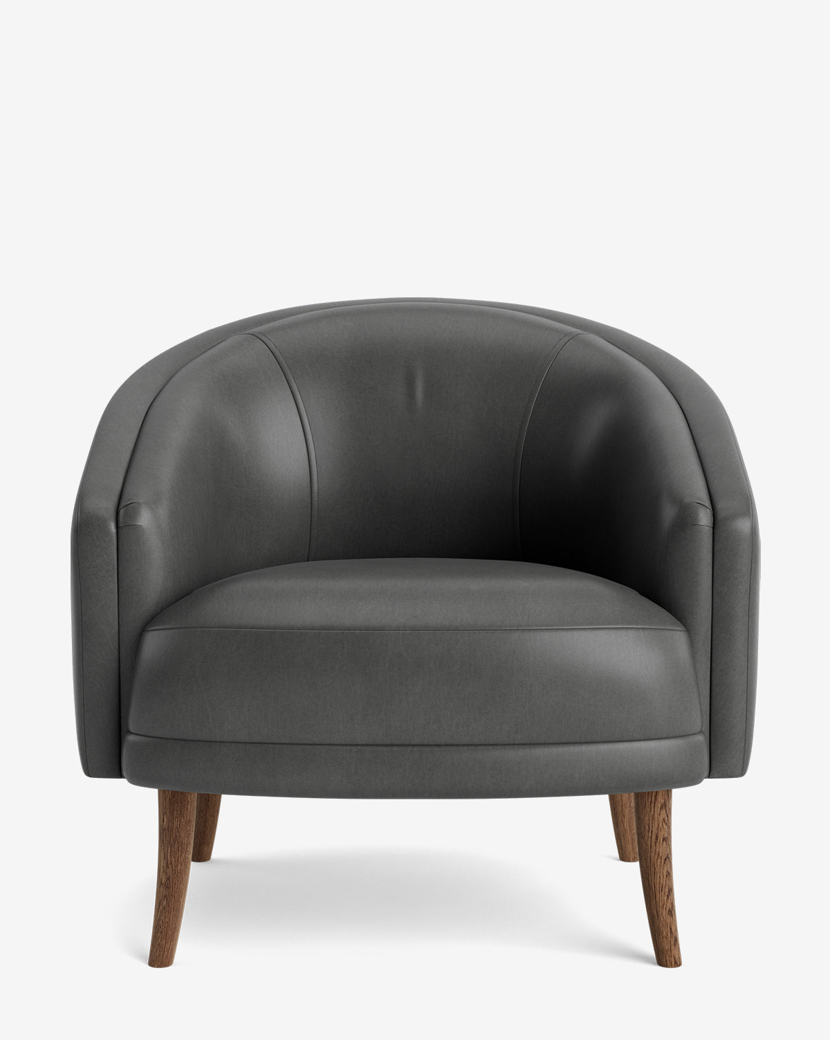 Marguerite Lounge Chair