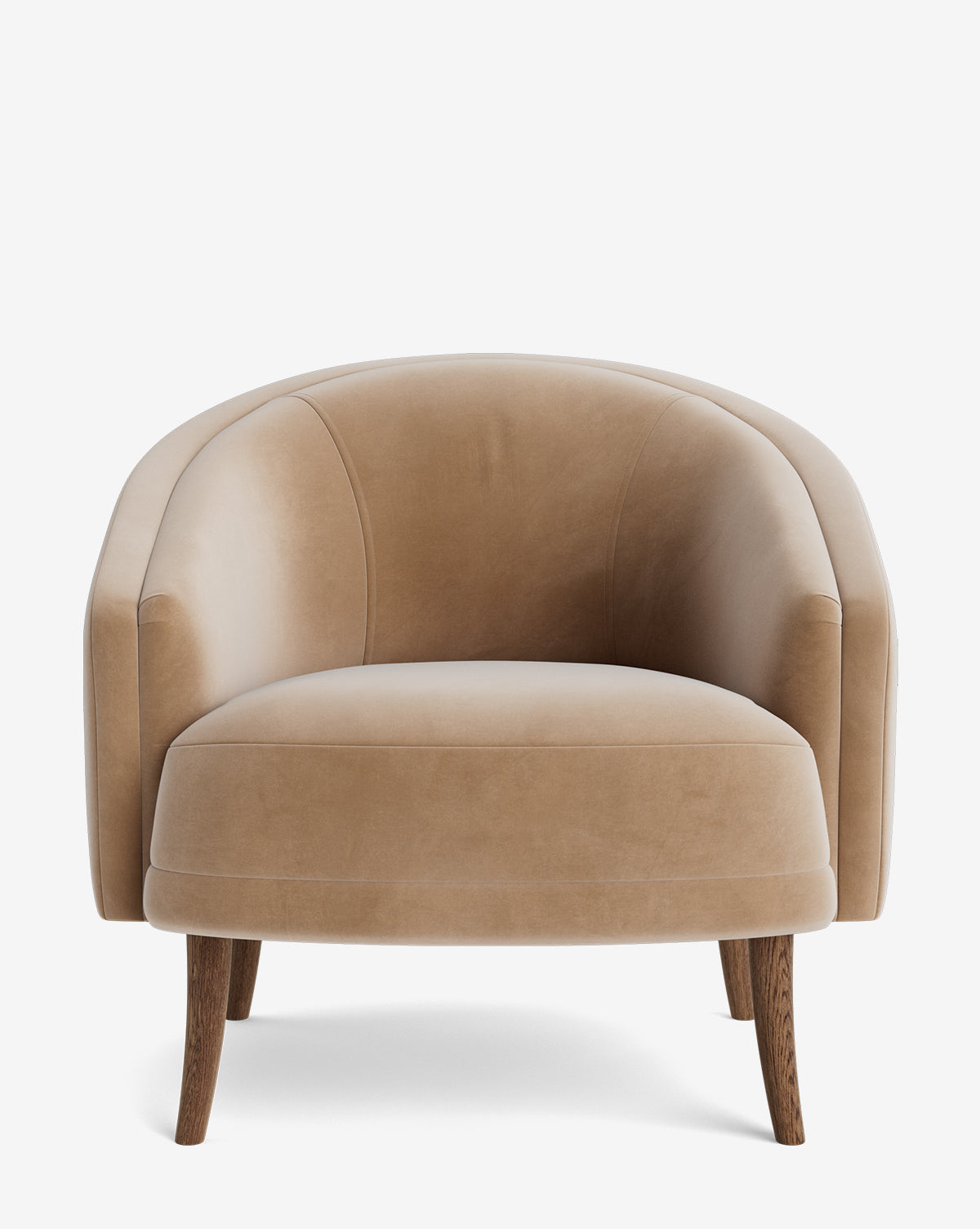 Marguerite Lounge Chair