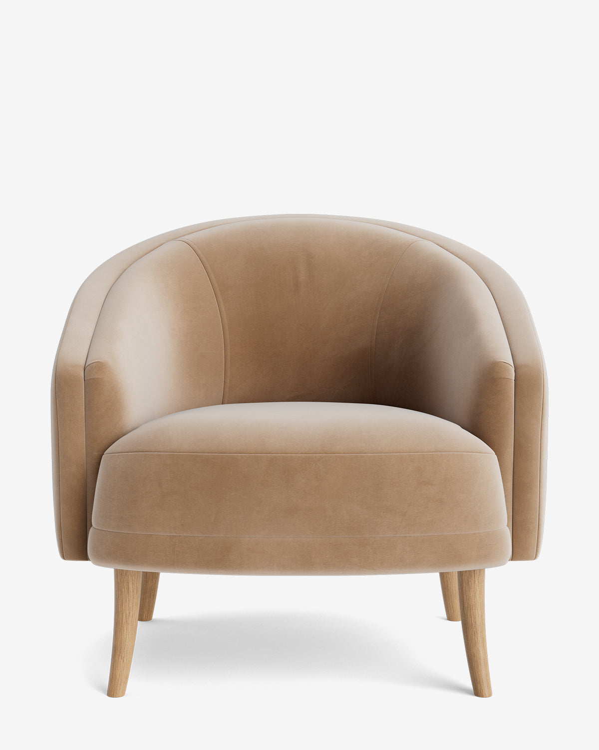 Marguerite Lounge Chair