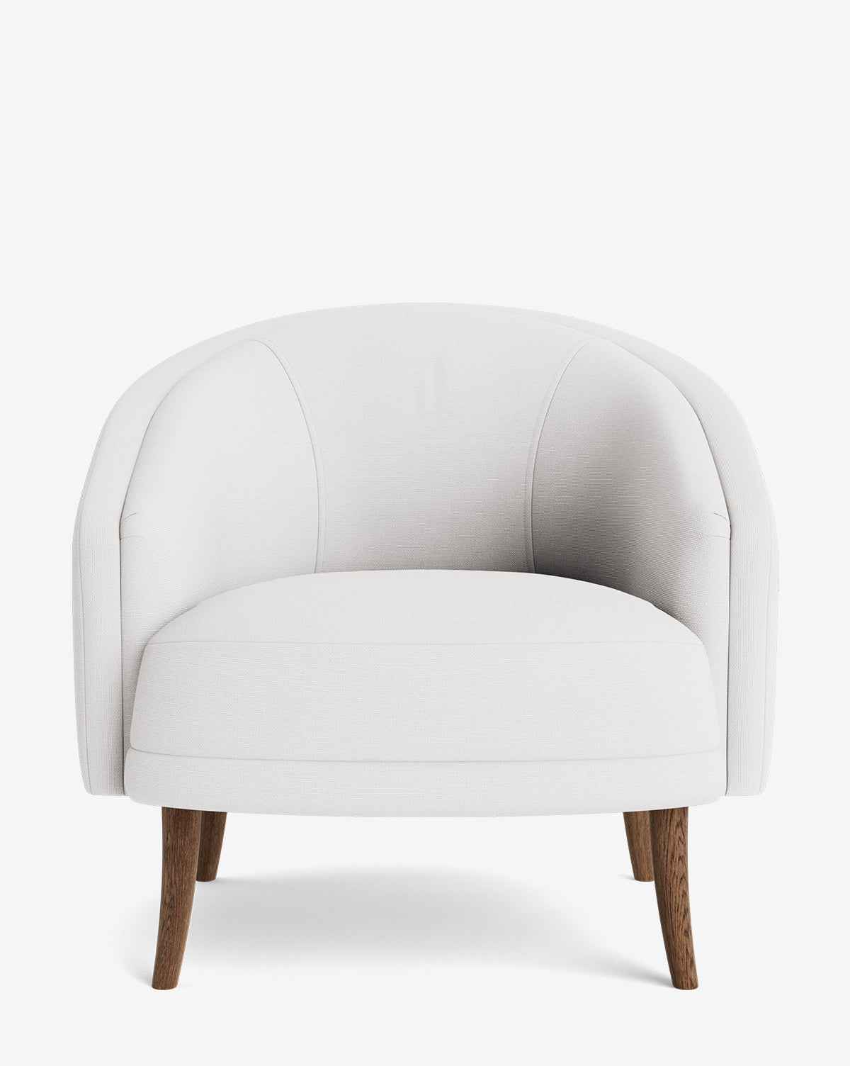 Marguerite Lounge Chair