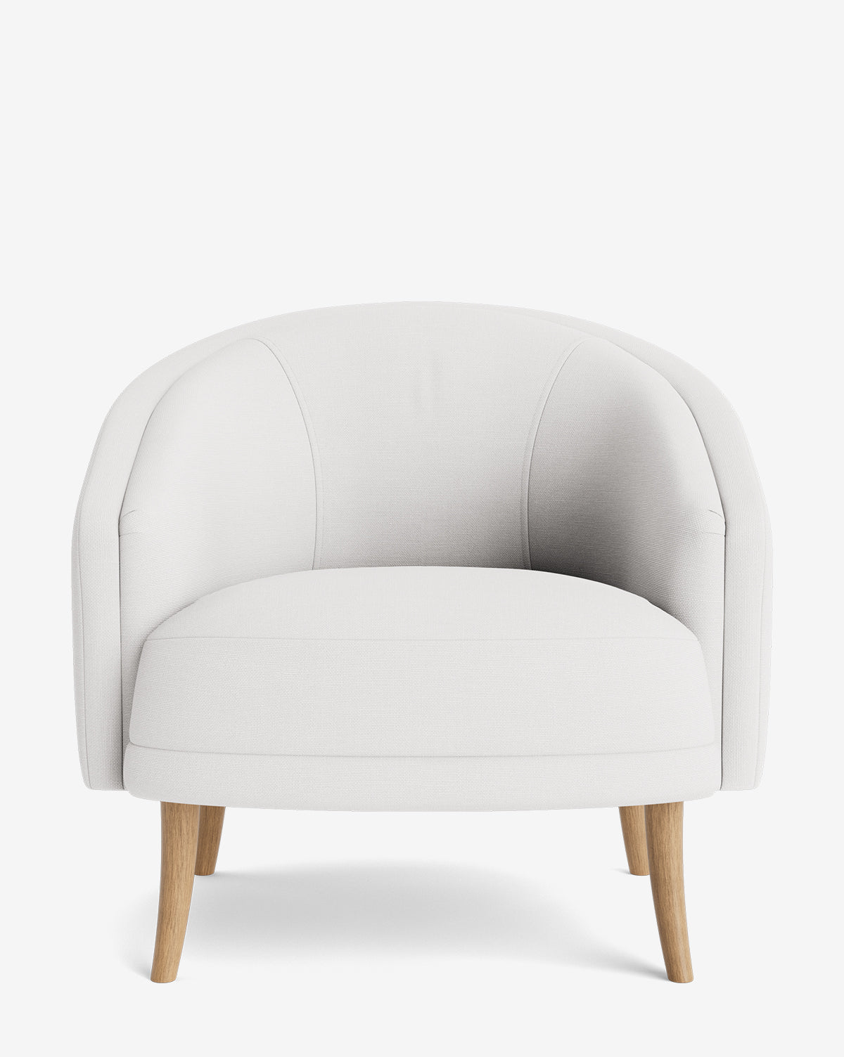 Marguerite Lounge Chair