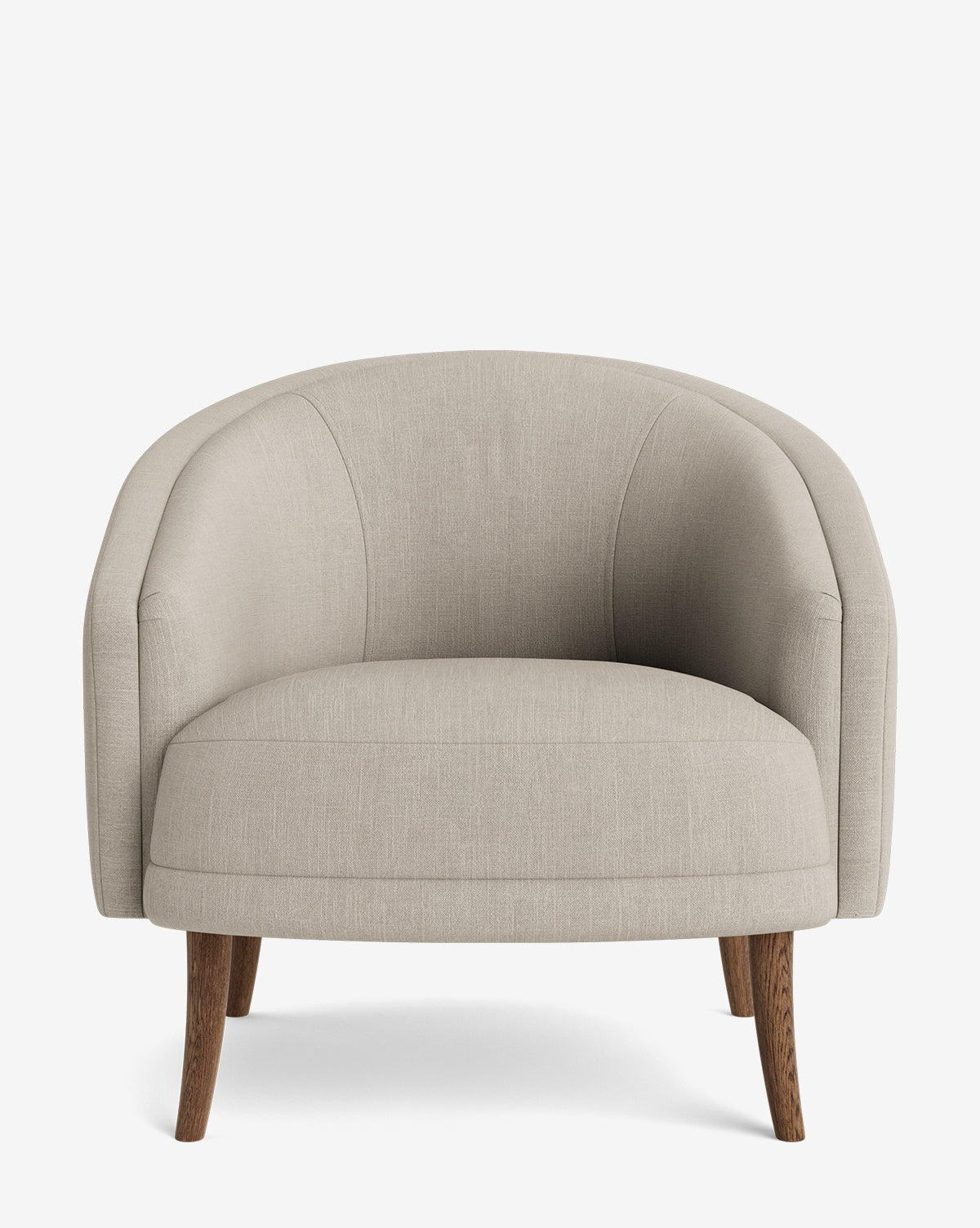 Marguerite Lounge Chair