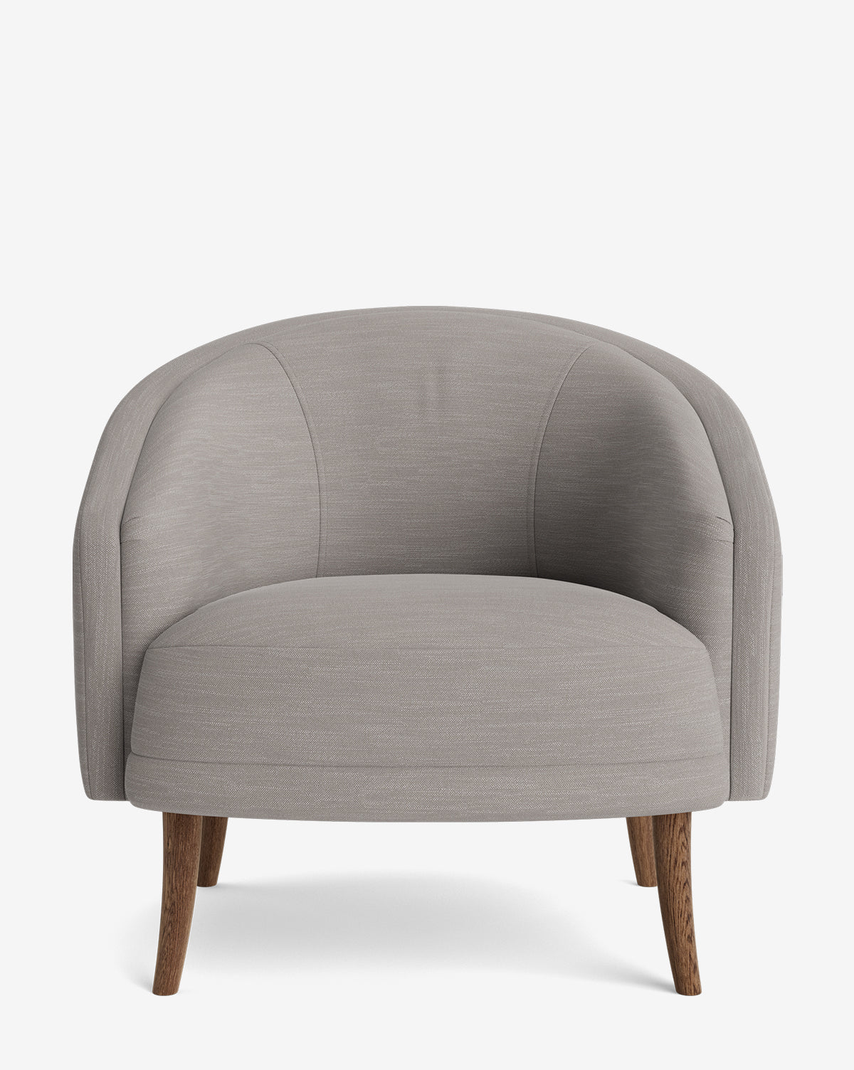 Marguerite Lounge Chair