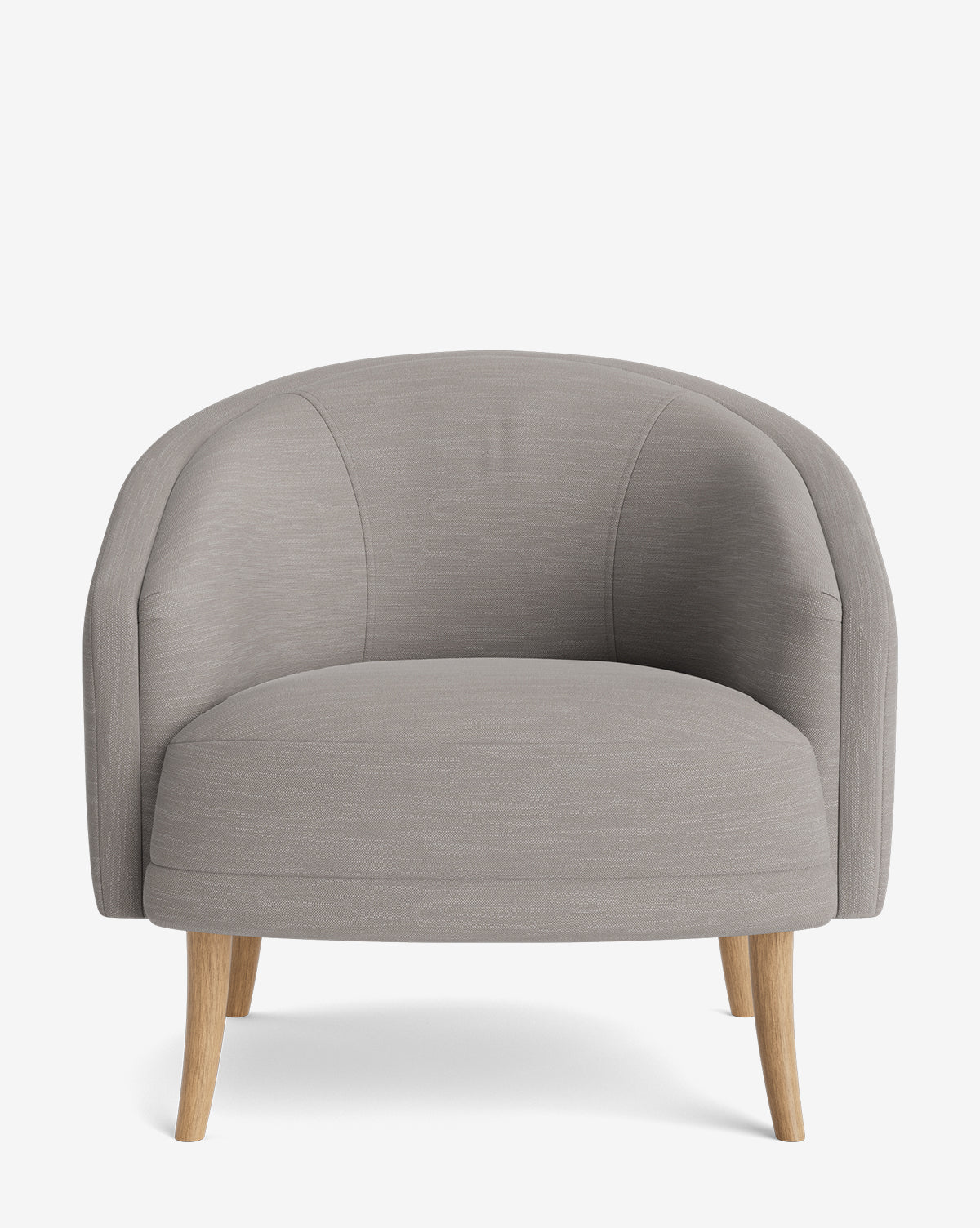 Marguerite Lounge Chair