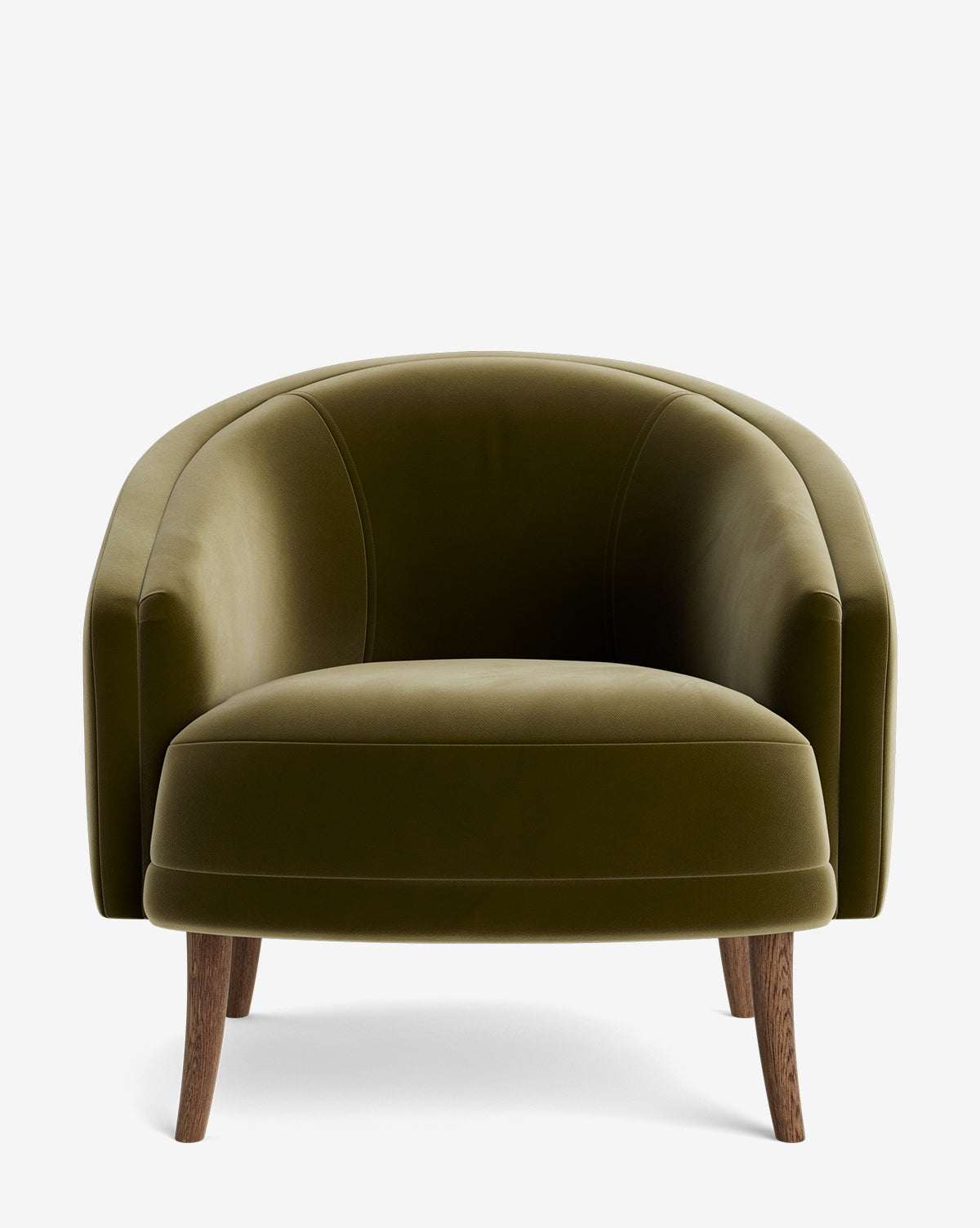 Marguerite Lounge Chair