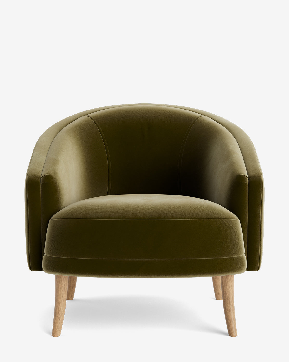 Marguerite Lounge Chair