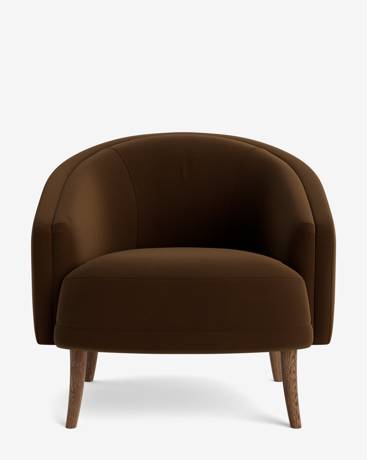 Marguerite Lounge Chair