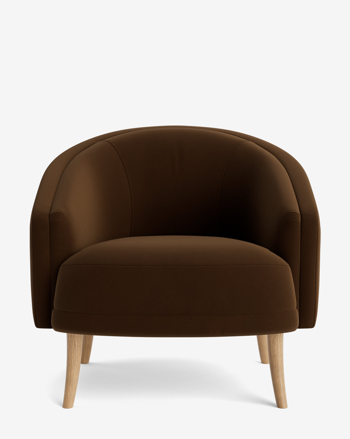 Marguerite Lounge Chair