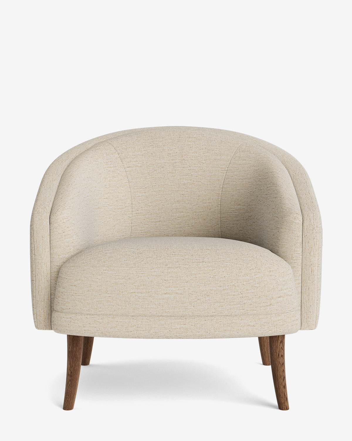 Marguerite Lounge Chair