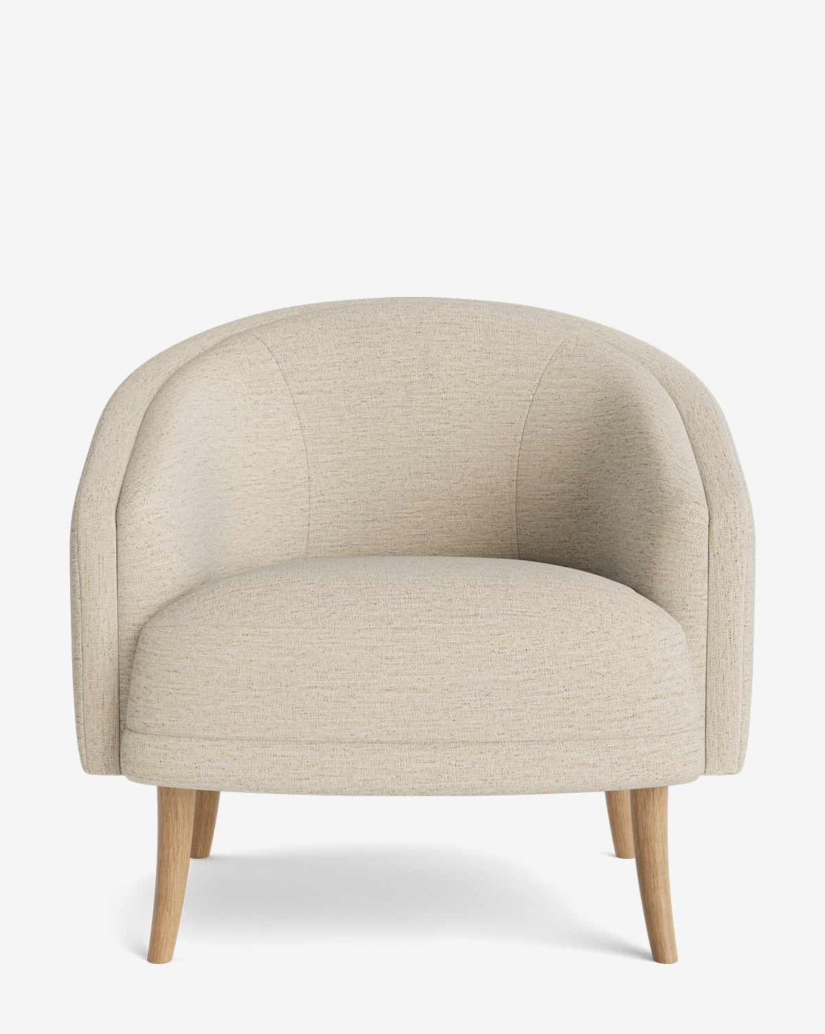 Marguerite Lounge Chair