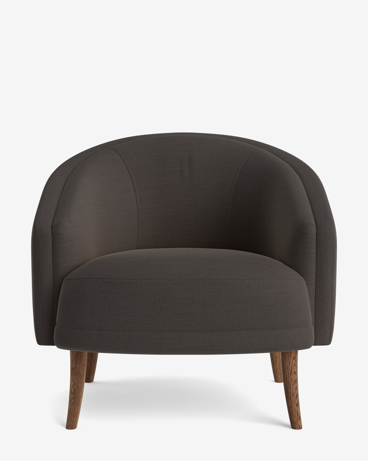 Marguerite Lounge Chair