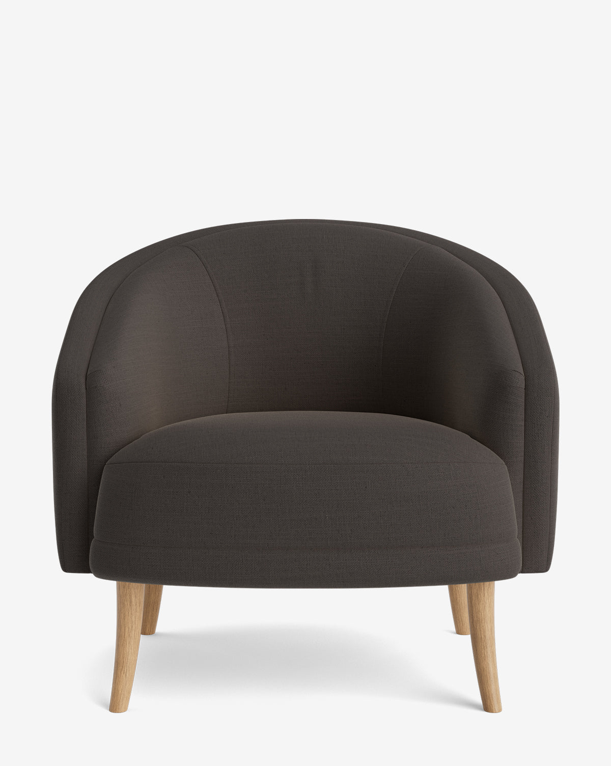 Marguerite Lounge Chair