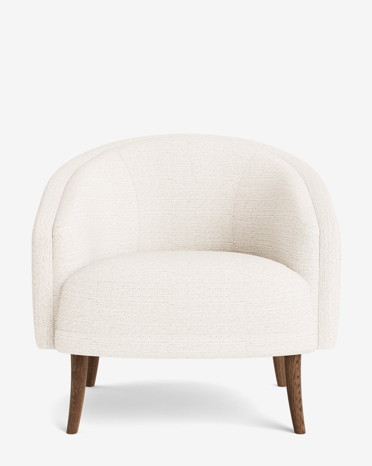 Marguerite Lounge Chair