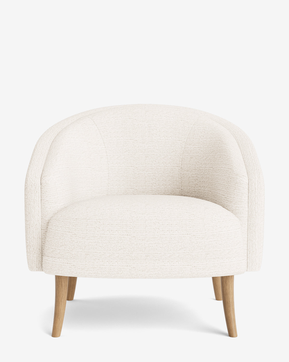 Marguerite Lounge Chair