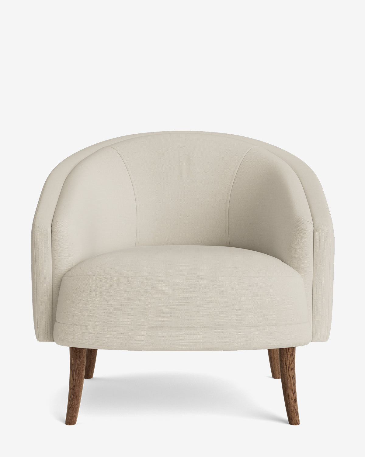 Marguerite Lounge Chair