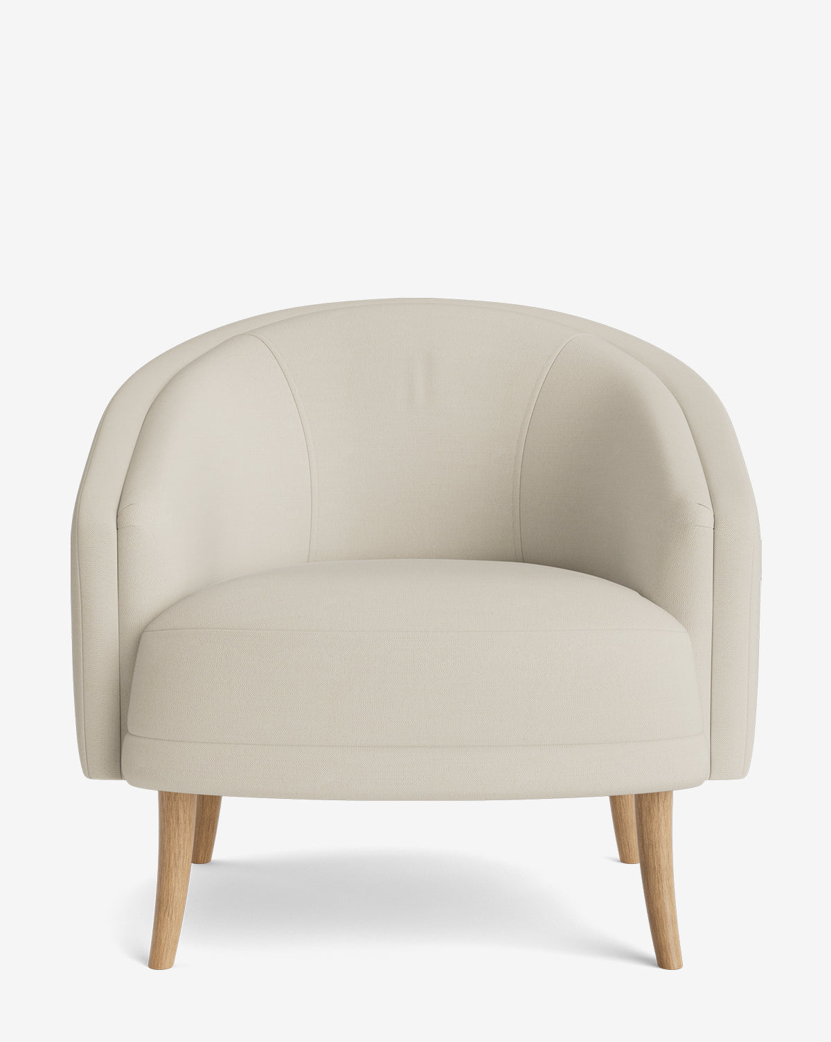 Marguerite Lounge Chair