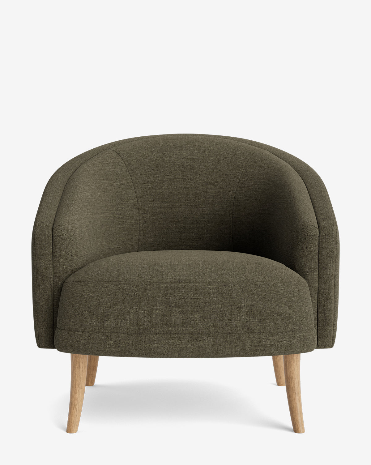 Marguerite Lounge Chair