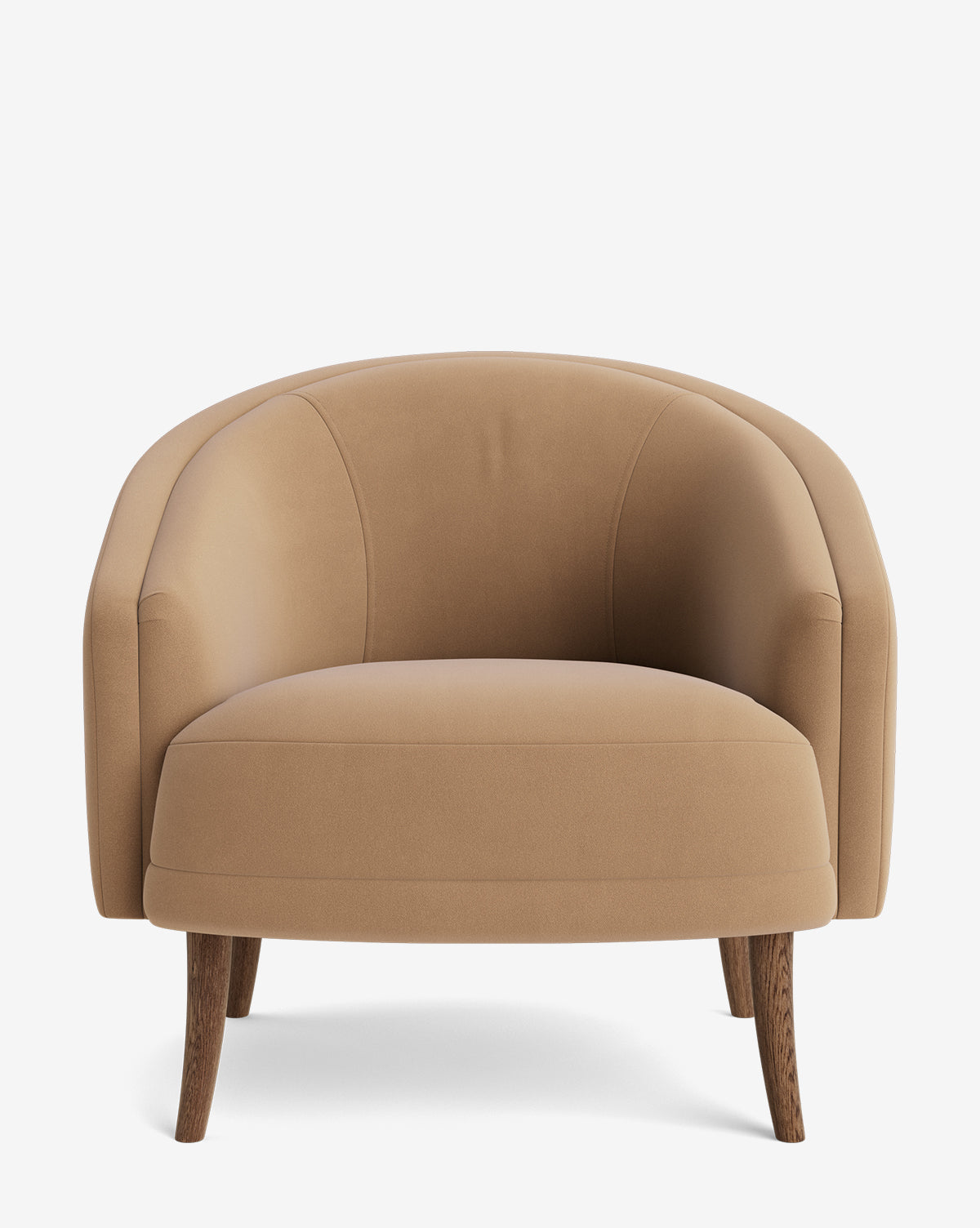 Marguerite Lounge Chair