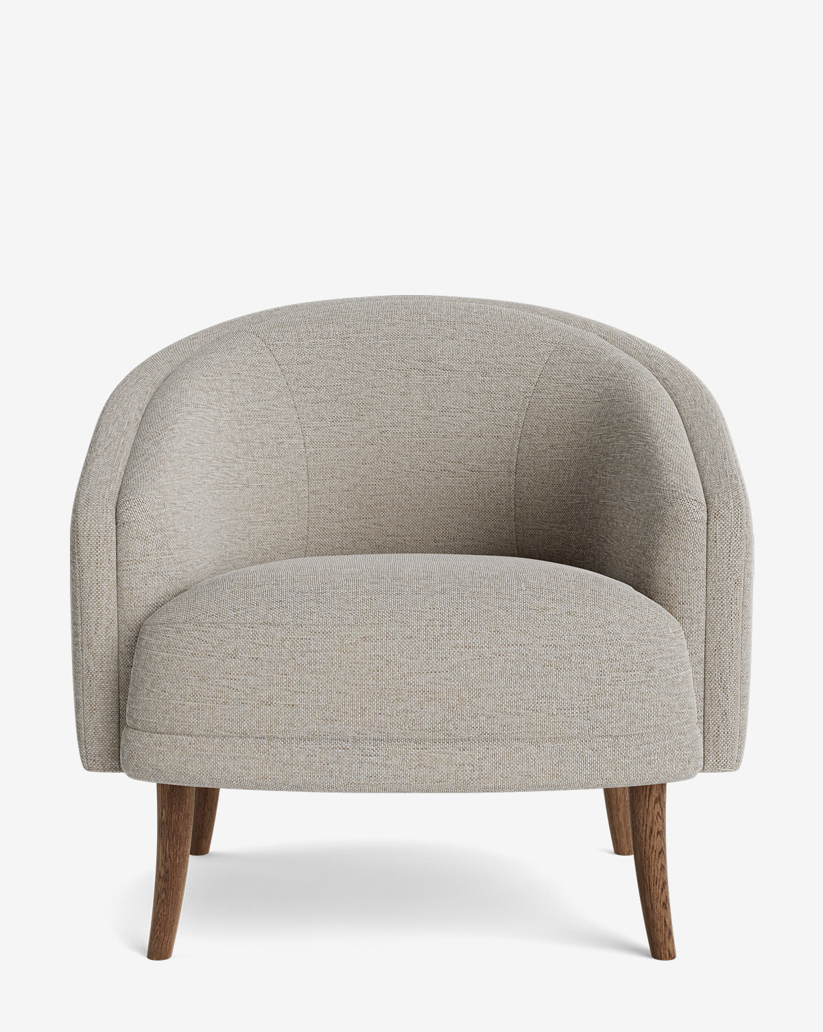 Marguerite Lounge Chair