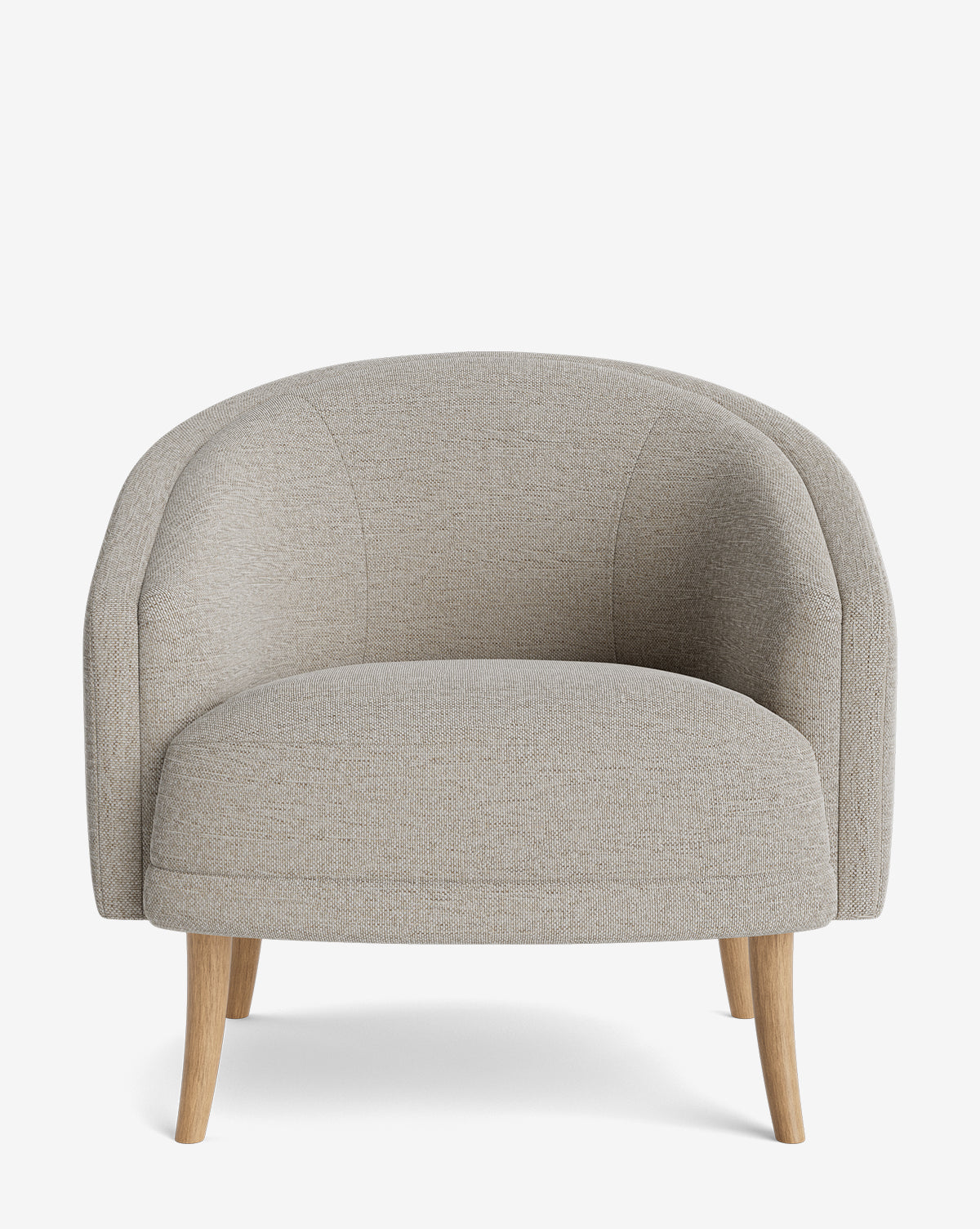 Marguerite Lounge Chair