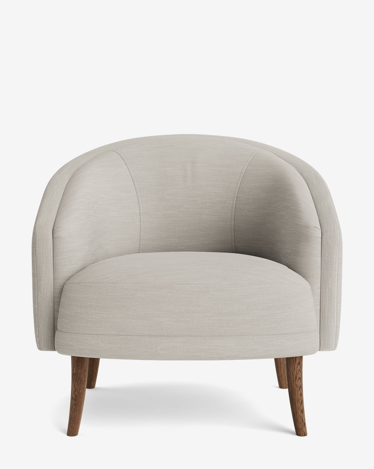 Marguerite Lounge Chair