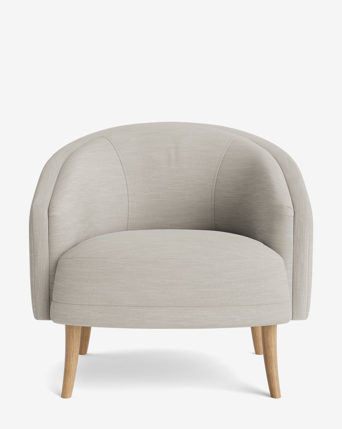 Marguerite Lounge Chair