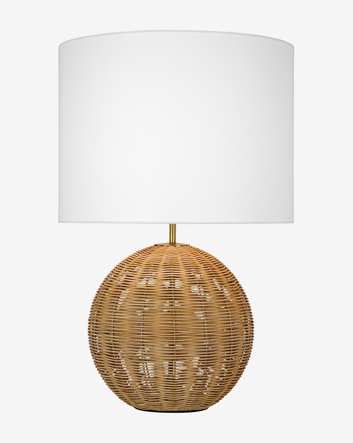 Mari Table Lamp