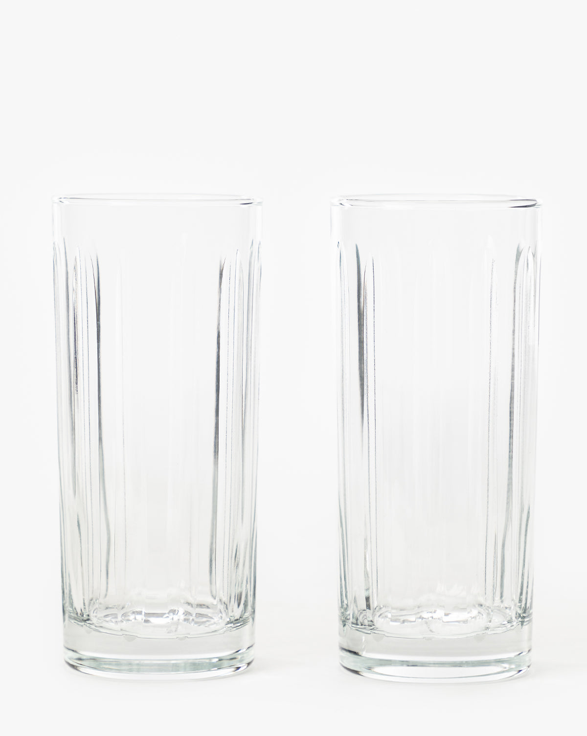 Marick Highball Glasses (Set of 2)