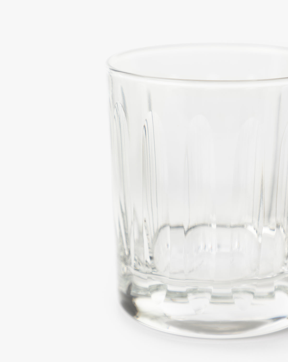 Marick Tumblers (Set of 2)