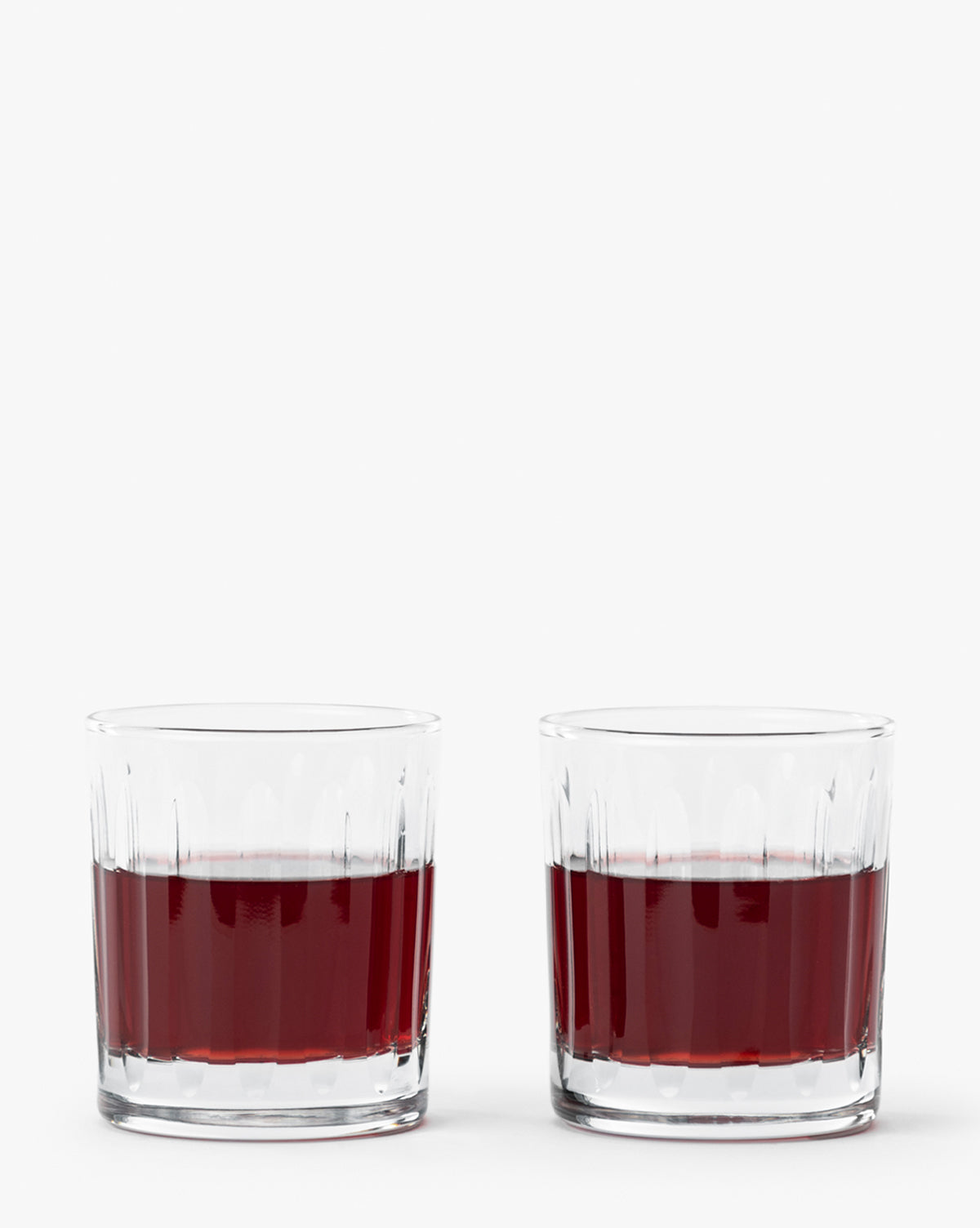 Marick Tumblers (Set of 2)