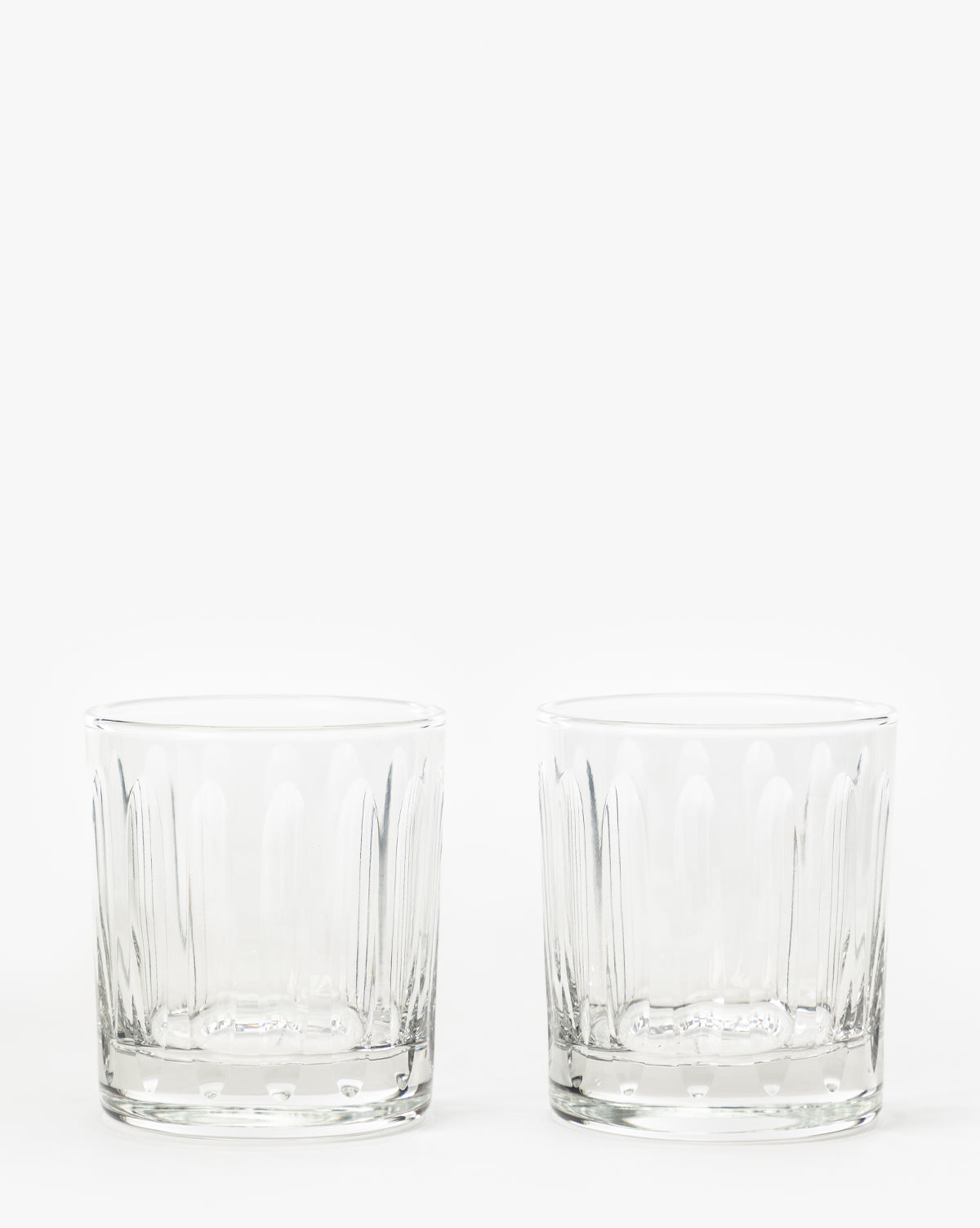 Marick Tumblers (Set of 2)