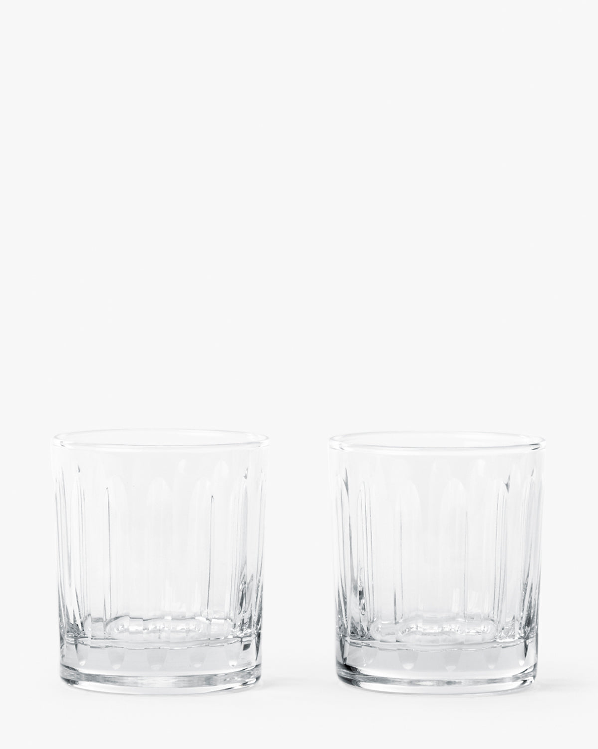 Marick Tumblers (Set of 2)